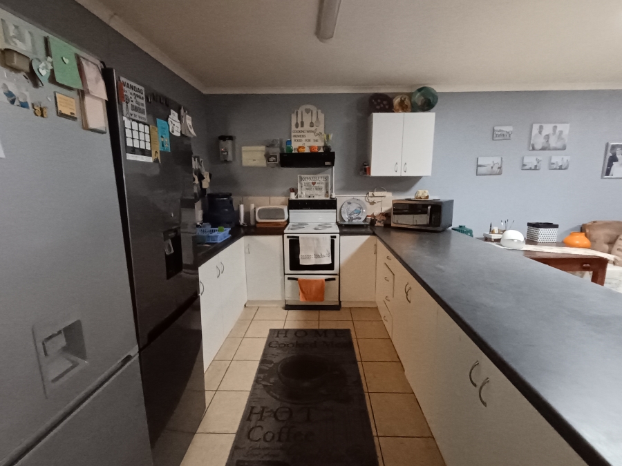 To Let 2 Bedroom Property for Rent in Saldanha Western Cape